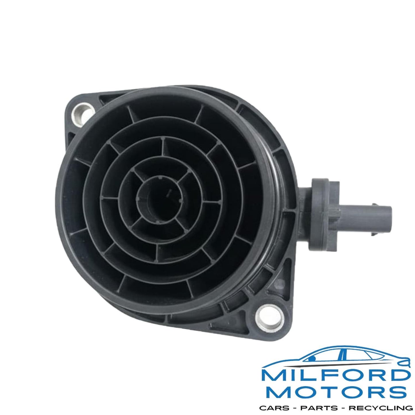Mass Air Flow Meter Sensor Fits 2021 Hyundai Elantra Sedan 2.0L