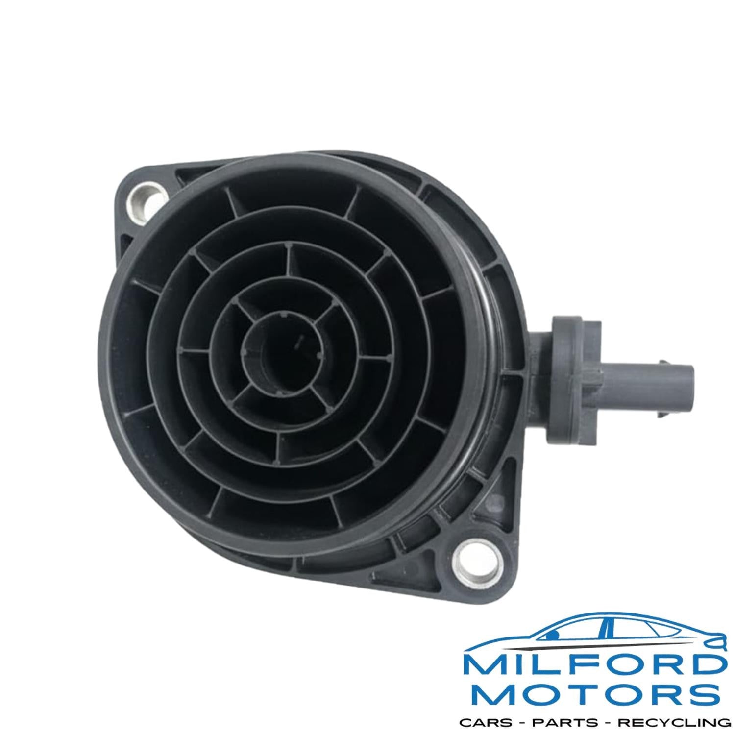 Mass Air Flow Meter Sensor Fits 2021 Hyundai Elantra Sedan 2.0L