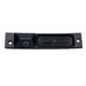 Trunk Decklid Rear View Parking Camera - 2020 Alfa Romeo Giulia Sedan 2.0L