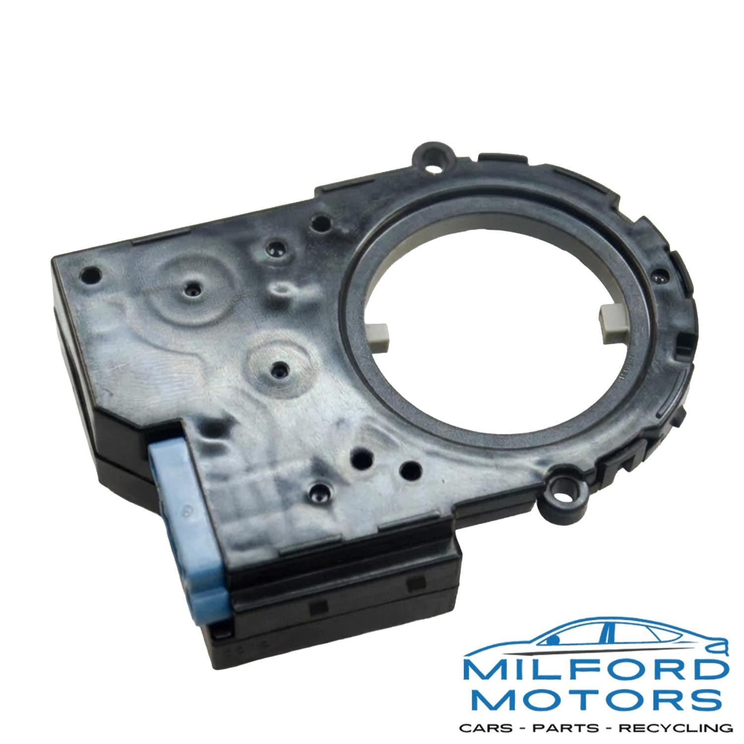 Steering Angle Sensor Fits 2017 Toyota Mirai Sedan