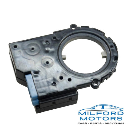 Steering Angle Sensor Fits 2017 Toyota Mirai Sedan