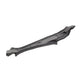 Front Left Fender Insulator Seal Protector Cover Fits 2017 Toyota Mirai Sedan