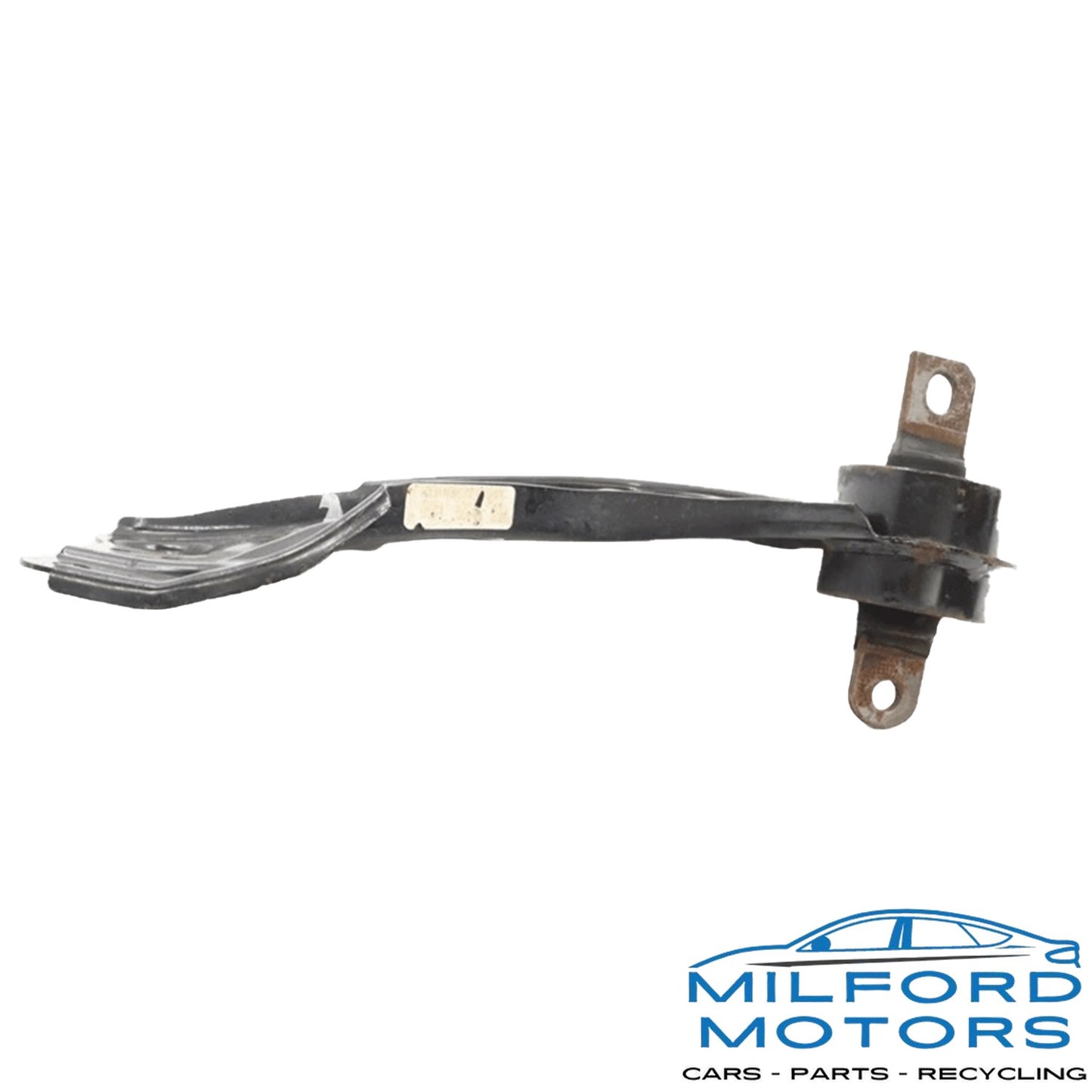 Rear Right Side Trailing Control Arm - 2022 Honda Accord Sport 1.5L 52360TVAA03