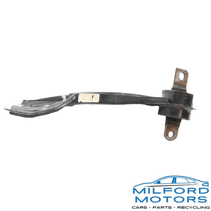 Rear Right Side Trailing Control Arm - 2022 Honda Accord Sport 1.5L 52360TVAA03