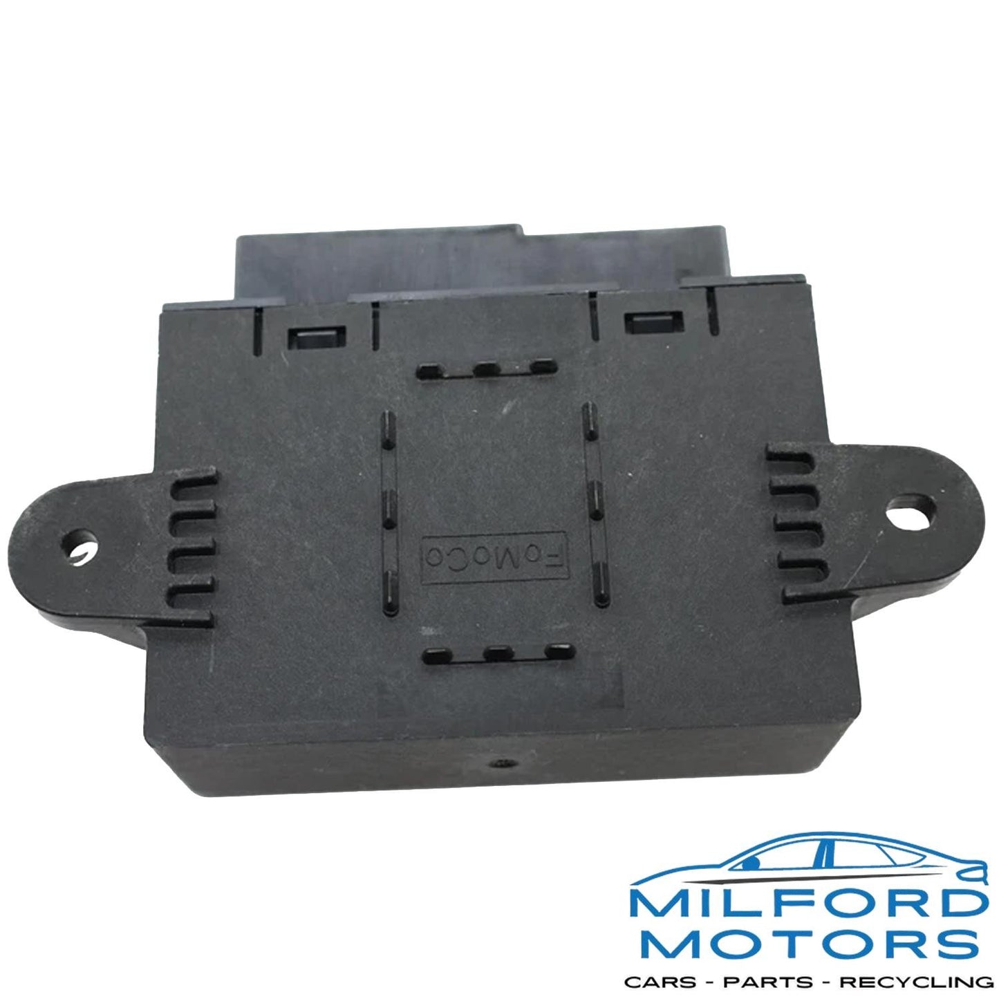 Front Left Side Door Control Module Fits 2013 Ford Fusion Titanium Sedan 2.0L