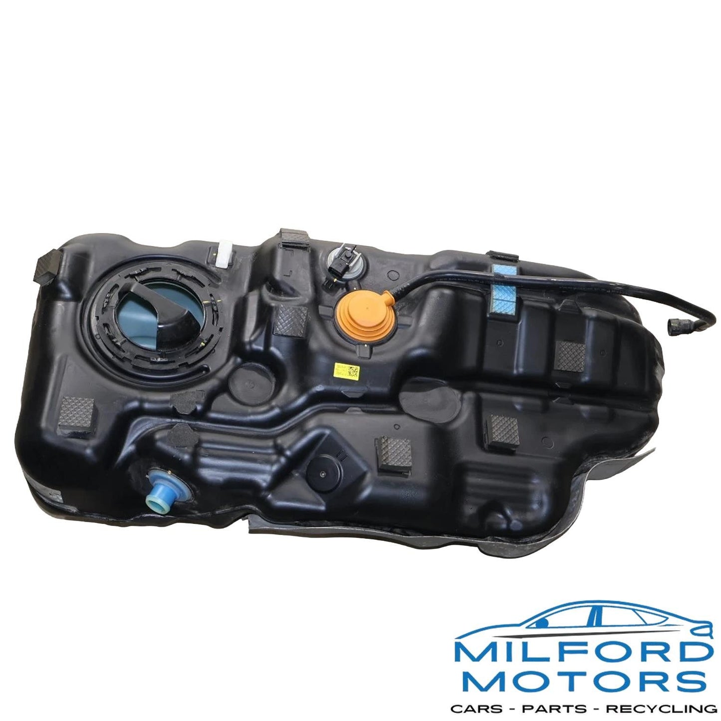 Fuel Gas Tank Reservoir - 2023 Hyundai Kona Electric SEL 31150-J9500 26k miles