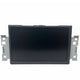 Info-GPS-TV Display 7" Screen Dash Mounted Fits 2011-2015 Volvo S60 XC60 3.2L