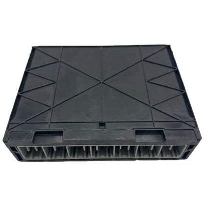 Body Control Module (BCM) Fits 2013-2017 Chevrolet Cruze Equinox 1.4L 13589325