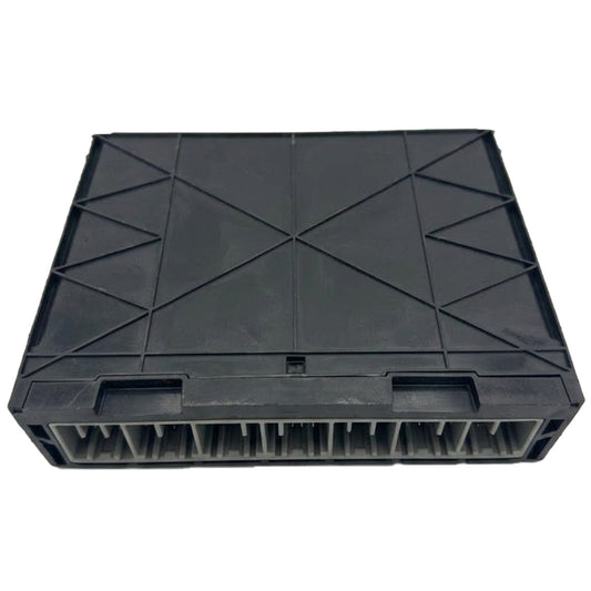 Body Control Module (BCM) Fits 2013-2017 Chevrolet Cruze Equinox 1.4L 13589325