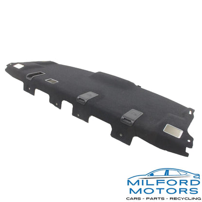 Trunk Deck Shelf Package Tray Trim Cover Panel Fits 2017 Infiniti Q50 2.0L