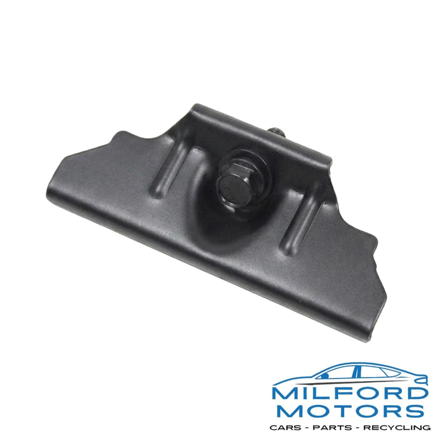 Battery Hold Down Clamp Holder Support Bracket - 2023 Hyundai Kona Electric SEL