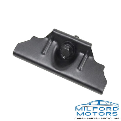 Battery Hold Down Clamp Holder Support Bracket - 2023 Hyundai Kona Electric SEL