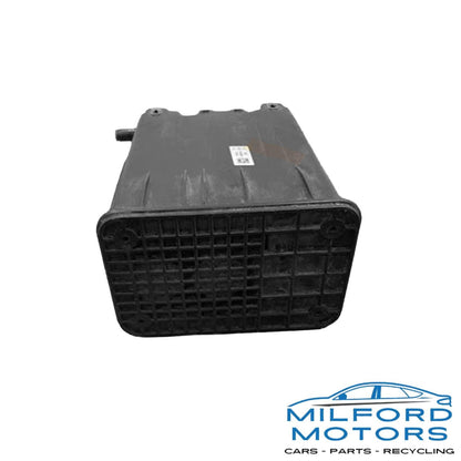 Fuel Vapor Charcoal Canister Assembly Fits 2018 Ford E-350 Super Duty 6.2L