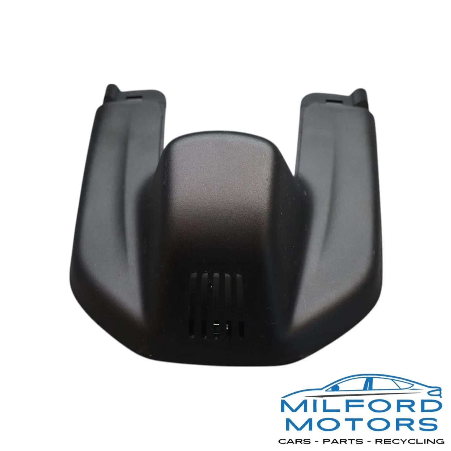 Interior Rear View Mirror Trim Cover Panel Fits 2016 Maserati Ghibli Sedan 3.0L