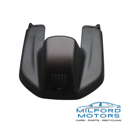 Interior Rear View Mirror Trim Cover Panel Fits 2016 Maserati Ghibli Sedan 3.0L