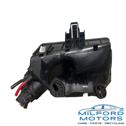 OEM Engine Compartment Fuse Box Fits 2018-2024 Volkswagen Tiguan 2.0L