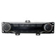 Rature Temperature Control w/o Heated Seats Fits 2019-2023 Nissan Altima 2.5L