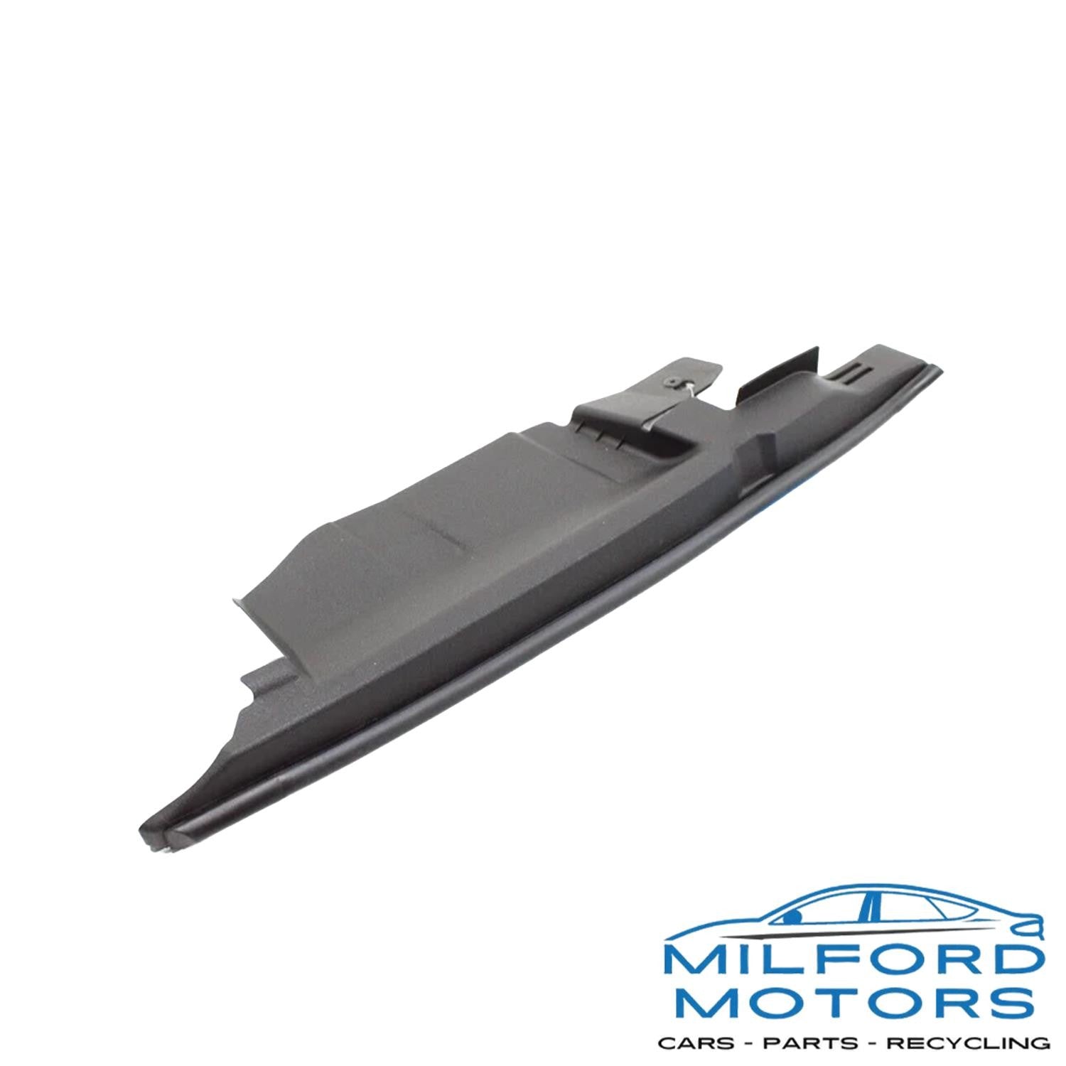 Front Left Side Fender Ledge Cover Fits 2017 Toyota Mirai Sedan
