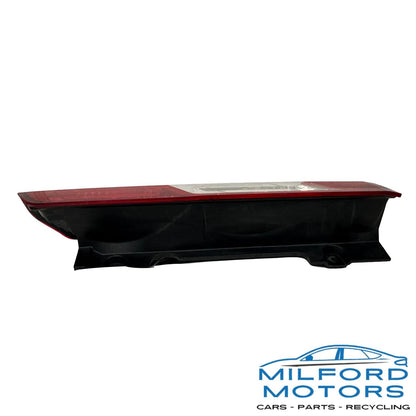 Passenger/Right Tail Light Fits 2016-2023 Ford Transit 150 250 350 3.5L