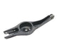 Rear Left Side Lower Control Arm - 2023 Hyundai Kona Electric SEL AWD