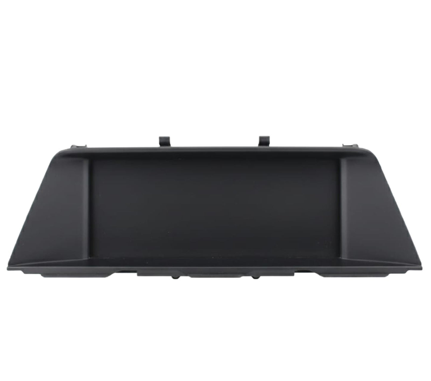 Info-GPS-TV Screen Display Screen Front Dash Fits 2011-2015 BMW 550i 4.4L