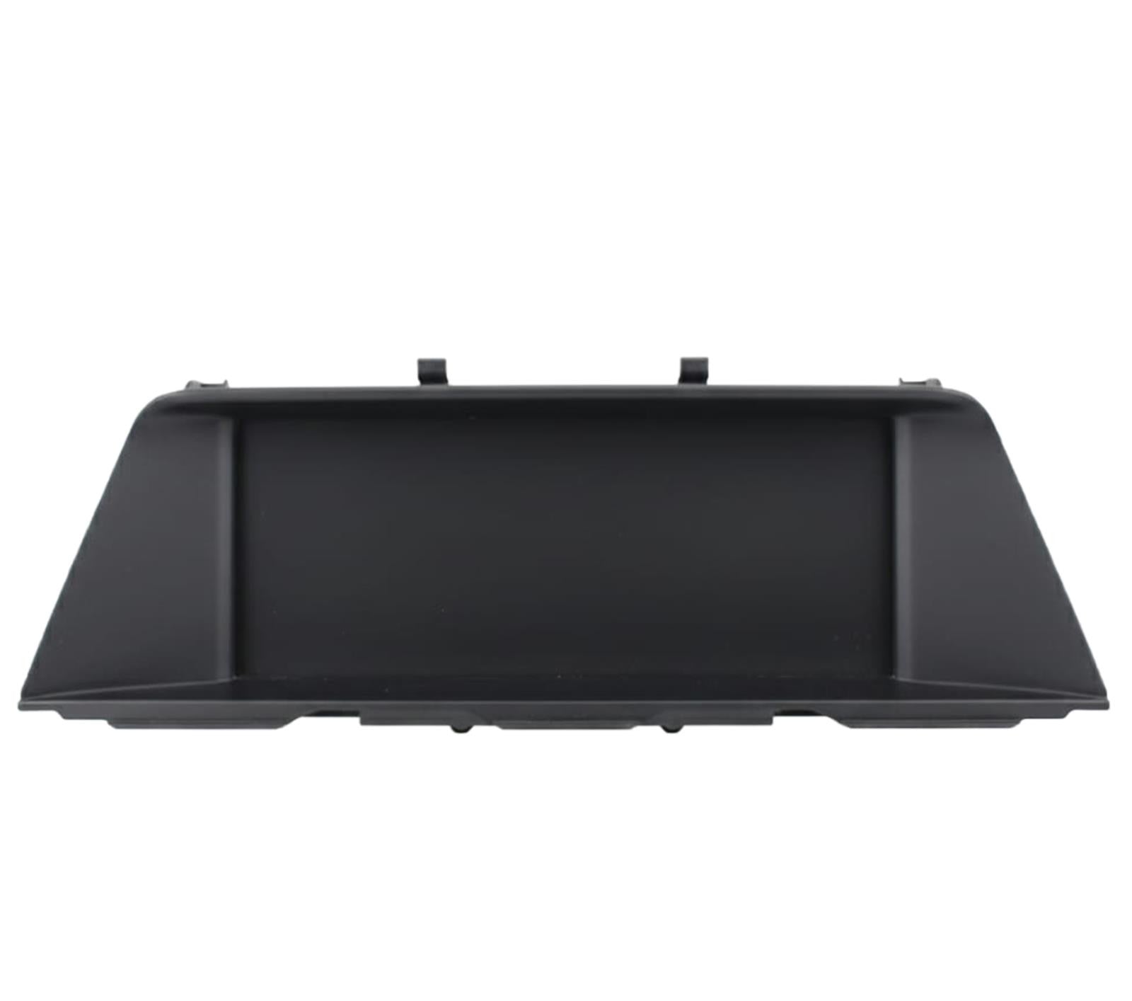 Info-GPS-TV Screen Display Screen Front Dash Fits 2011-2015 BMW 550i 4.4L