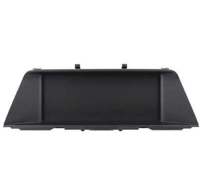 Info-GPS-TV Screen Display Screen Front Dash Fits 2011-2015 BMW 550i 4.4L