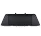 Info-GPS-TV Screen Display Screen Front Dash Fits 2011-2015 BMW 550i 4.4L