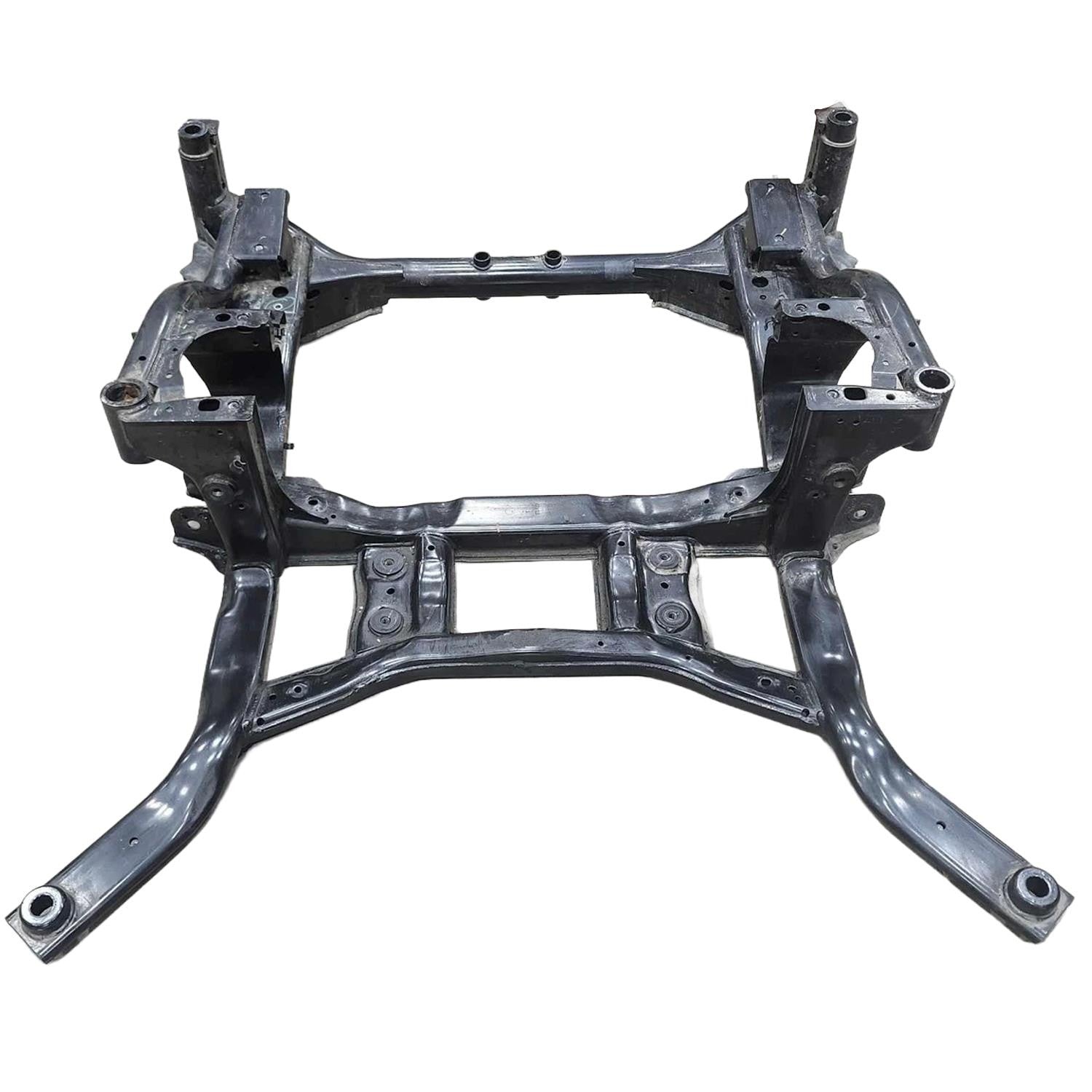 Front Crossmember Subframe Fits 2017 Jaguar F-PACE S 3.0L
