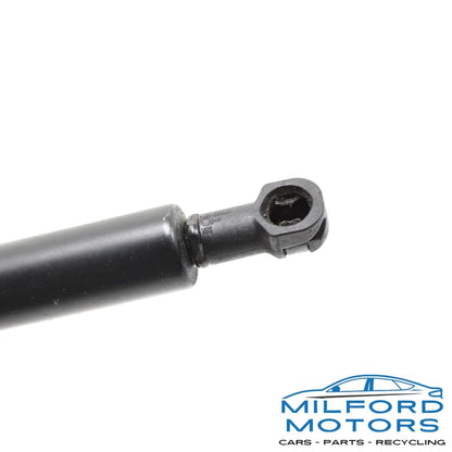 Hood Bonnet Passenger Side Support Lift Cylinder Fits 2017 Toyota Mirai Sedan