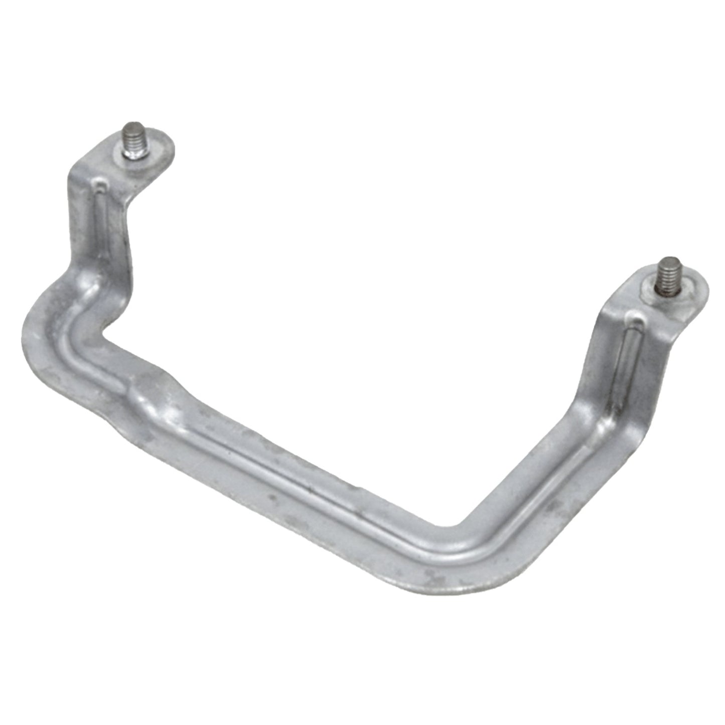 Right Door Panel Lock/Latch Bracket Support - 2022 Honda Accord Sport 1.5L