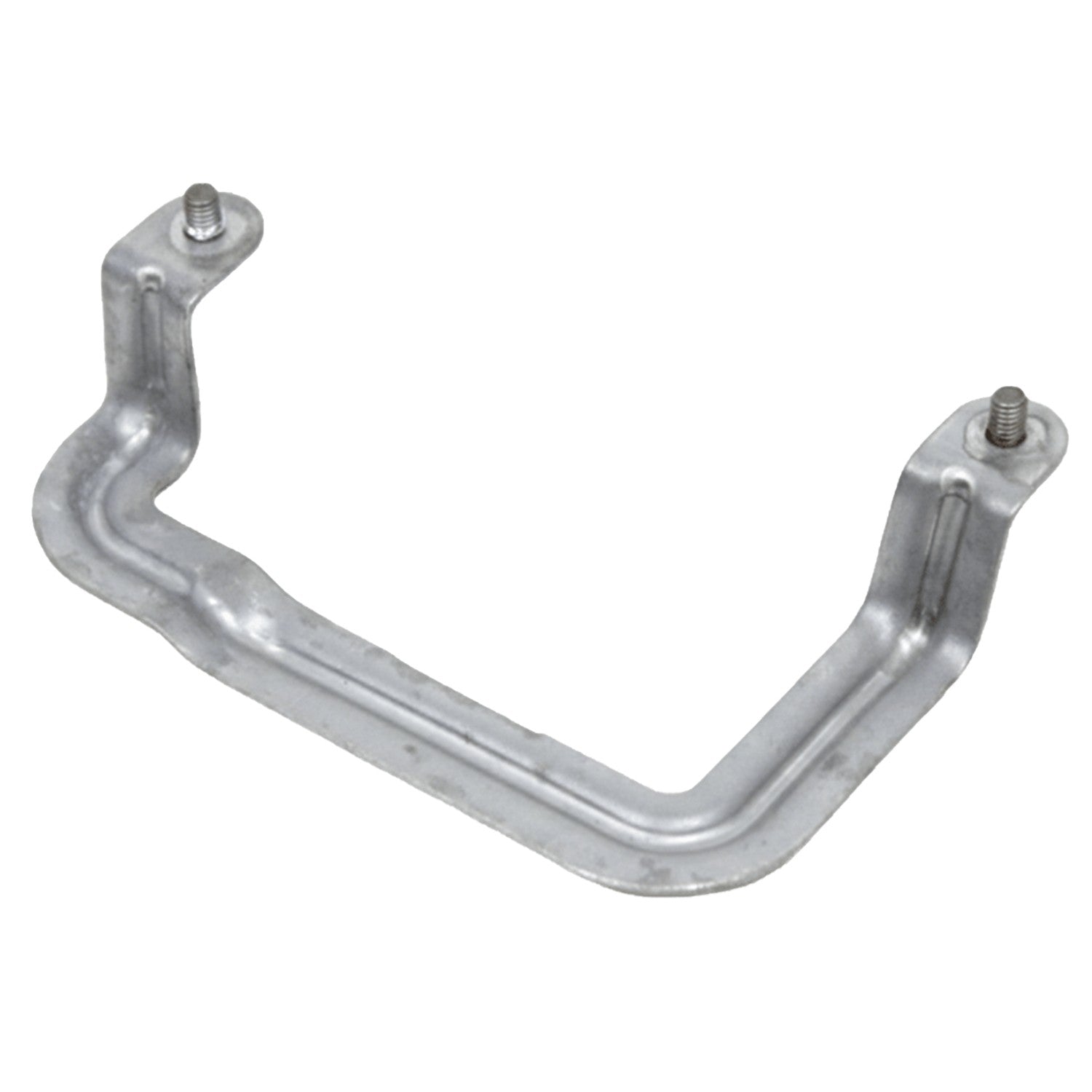 Right Door Panel Lock/Latch Bracket Support - 2022 Honda Accord Sport 1.5L
