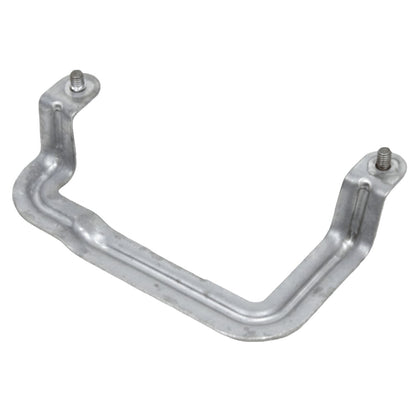 Right Door Panel Lock/Latch Bracket Support - 2022 Honda Accord Sport 1.5L