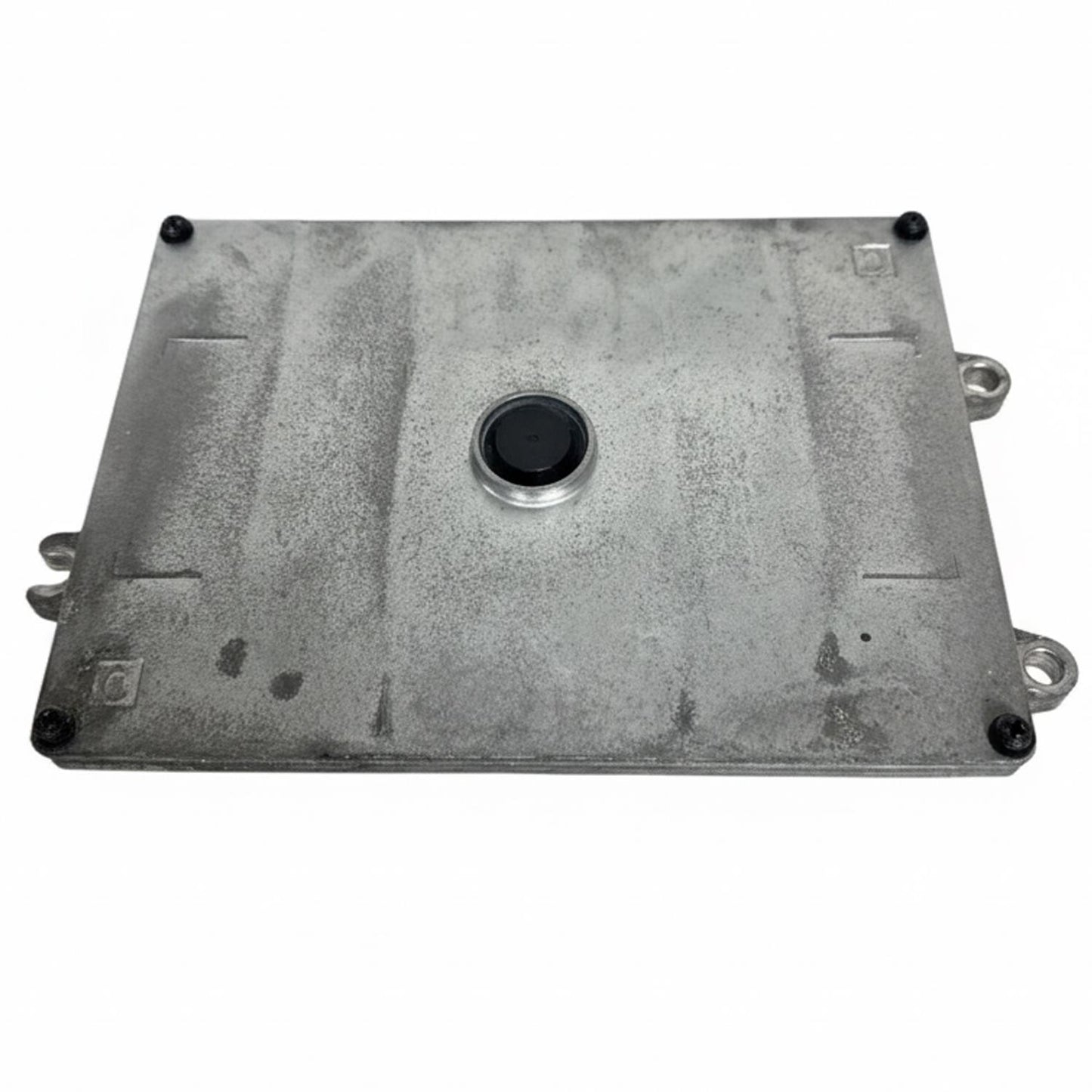 ECM Electronic Control Module Engine/Motor Fits 2016 Acura RDX 3.5L