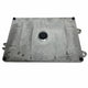 ECM Electronic Control Module Engine/Motor Fits 2016 Acura RDX 3.5L