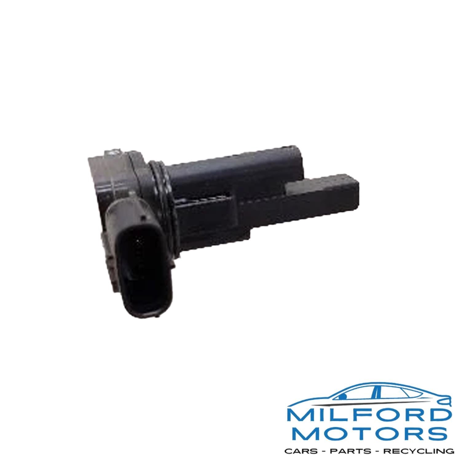 Air Flow Meter Fits 2016 Toyota Corolla Sedan 1.8L 22204-0V020