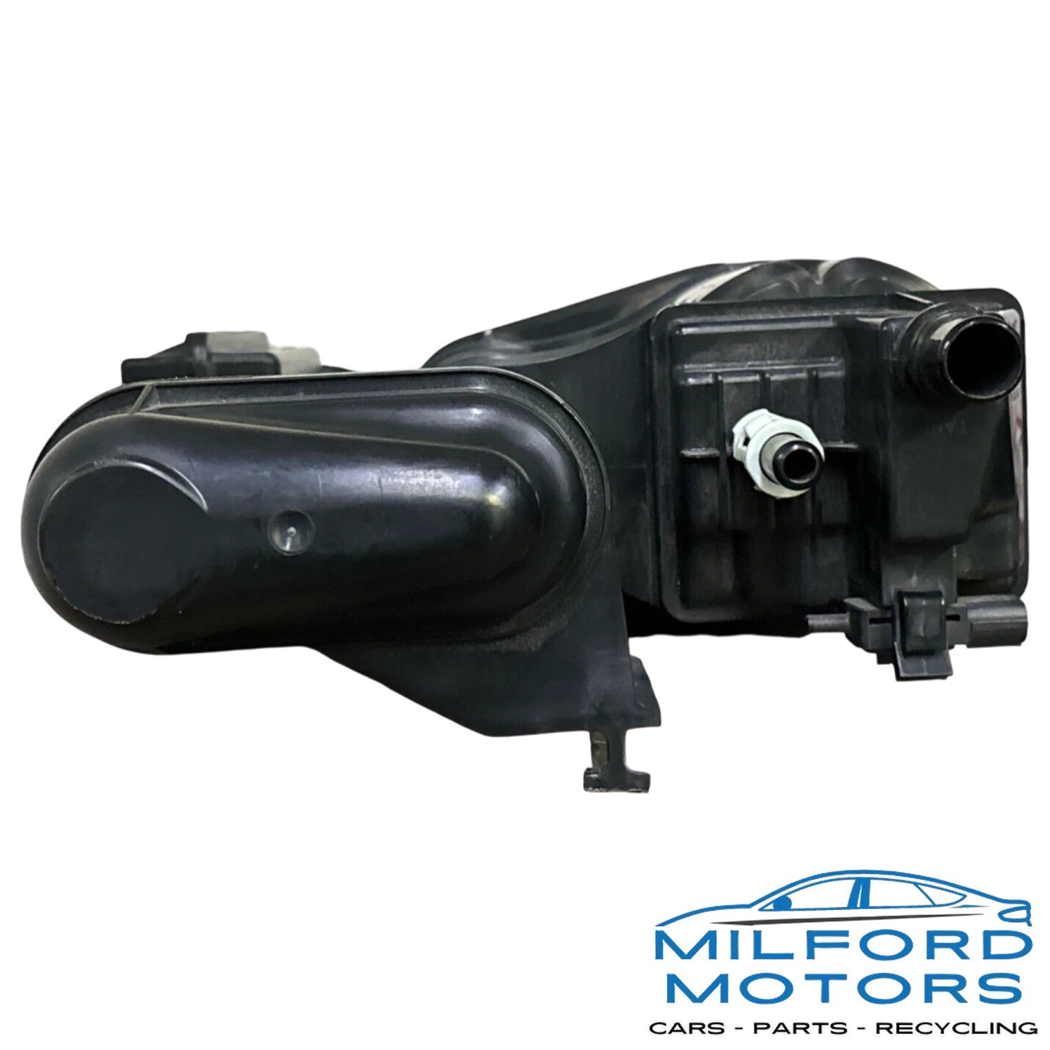 Fuel Vapor Canister Fits 2022 Honda Accord Sport Sedan 1.5L 1730TVAA010