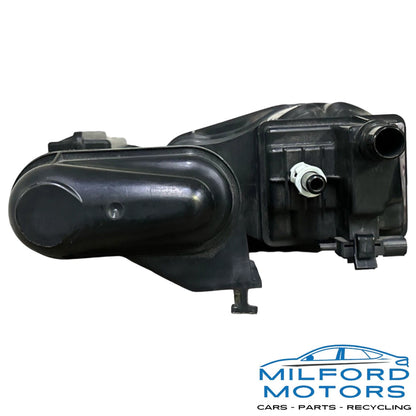 Fuel Vapor Canister Fits 2022 Honda Accord Sport Sedan 1.5L 1730TVAA010