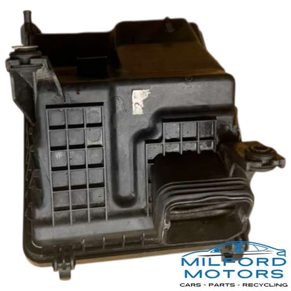 Air Cleaner Air Intake Box Fits 2010-2013 BMW 6 Series 650i 4.4L