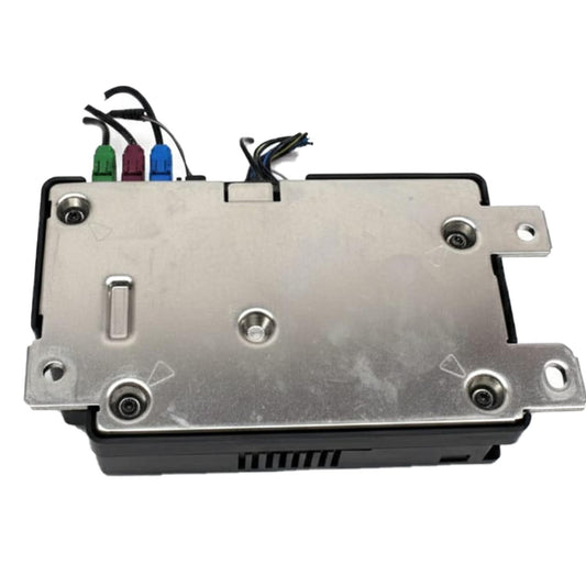 Telematics Control Module Unit Fits 2017 Jaguar F-PACE S 3.0L J8A2-70718-DN