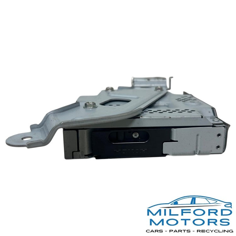 Carplay/Android Automatic Computer Control Module Fits 2019 Acura ILX 2.4L