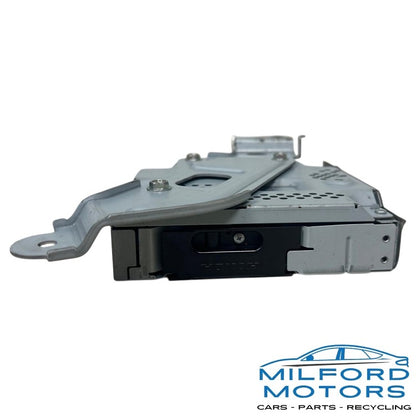 Carplay/Android Automatic Computer Control Module Fits 2019 Acura ILX 2.4L