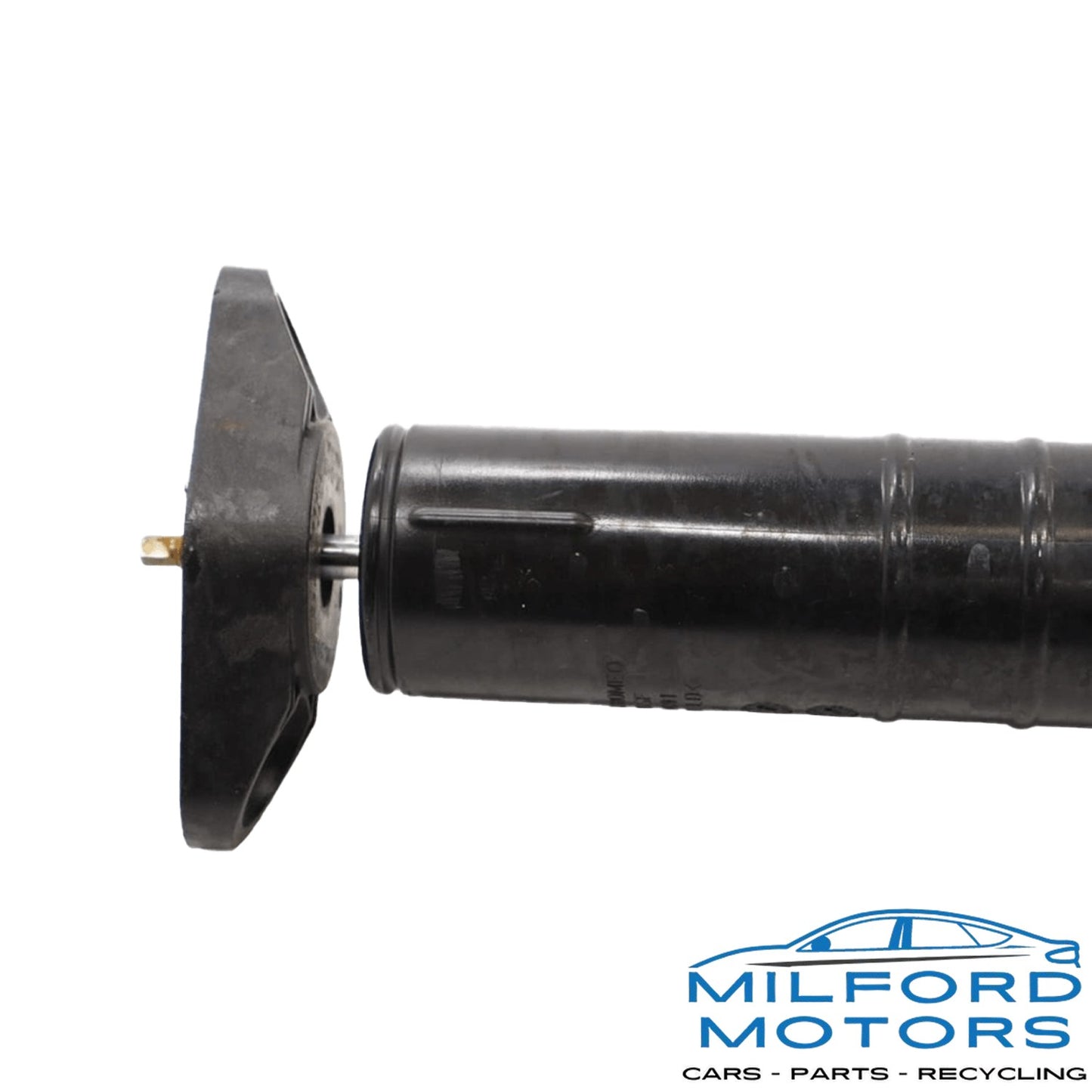 Rear Right Suspension Strut Shock Absorber - 2020 Alfa Romeo Giulia Sedan 2.0L
