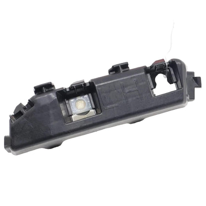 Rear Bumper Left Side Mount Support Bracket - 2023 Hyundai Kona Electric SEL