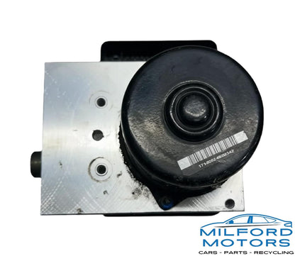 ABS Anti-lock Brake Pump Assembly Fits 2006 Toyota Sequoia Limited 4.7L