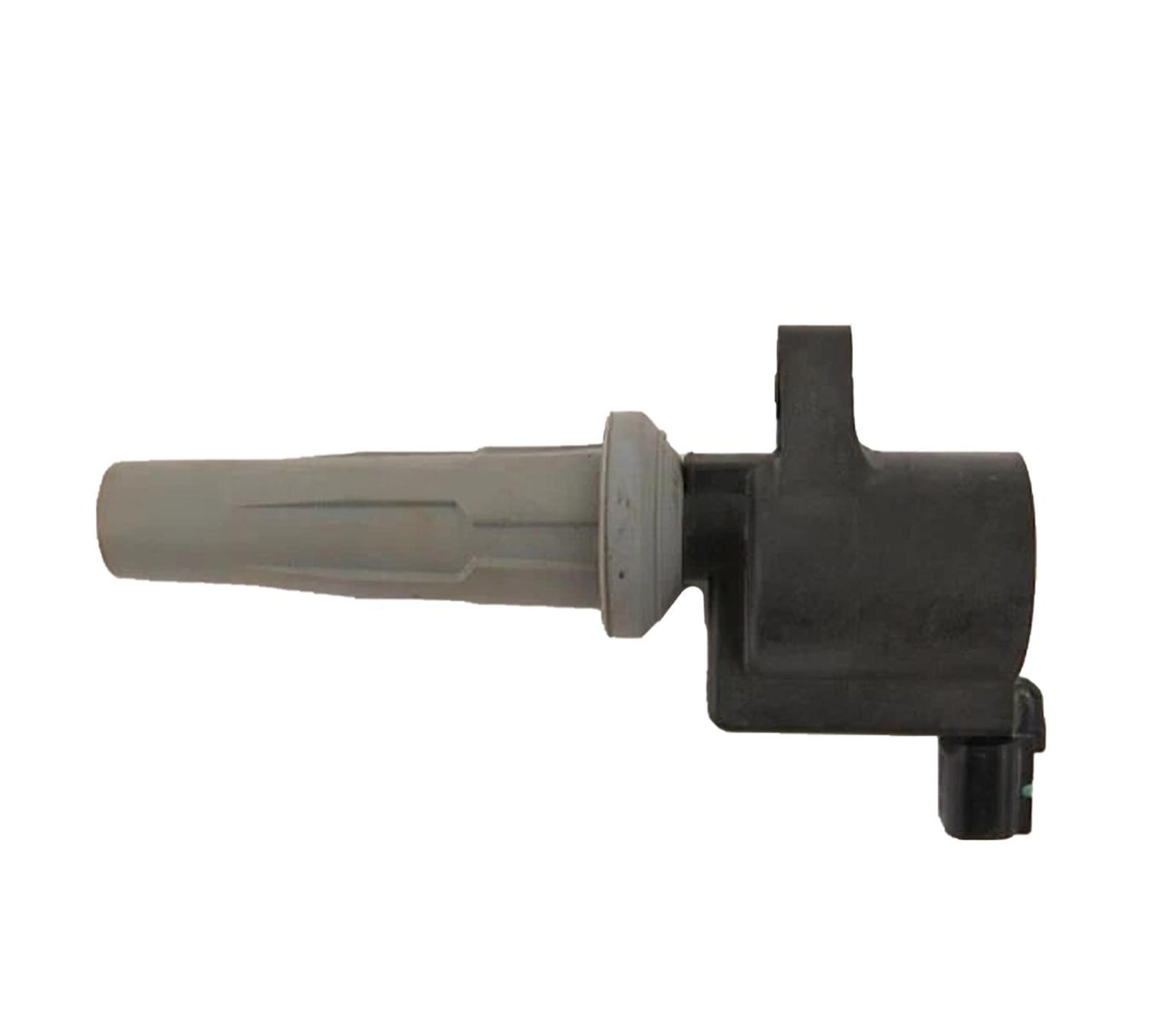 Ignition Coil Assembly Fits 2013 Ford Fusion Sedan 2.0L 9E5E-12A366-AA