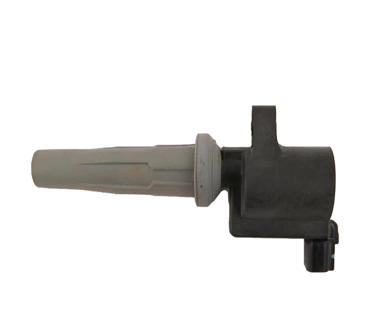 Ignition Coil Assembly Fits 2013 Ford Fusion Sedan 2.0L 9E5E-12A366-AA
