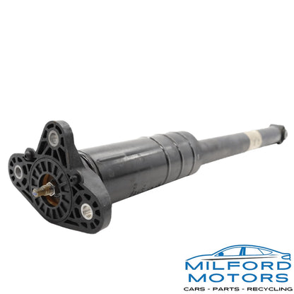 Rear Left Suspension Strut Shock Absorber - 2020 Alfa Romeo Giulia Sedan 2.0L