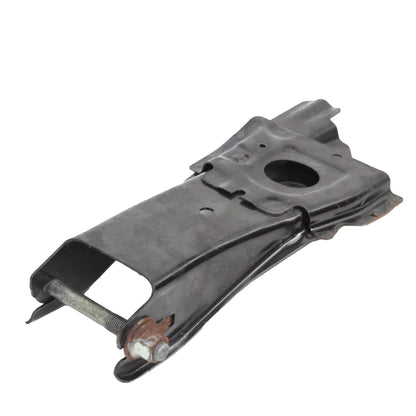 Front Left Subframe Rearward Stay Bracket - 2022 Honda Accord Sport 1.5L