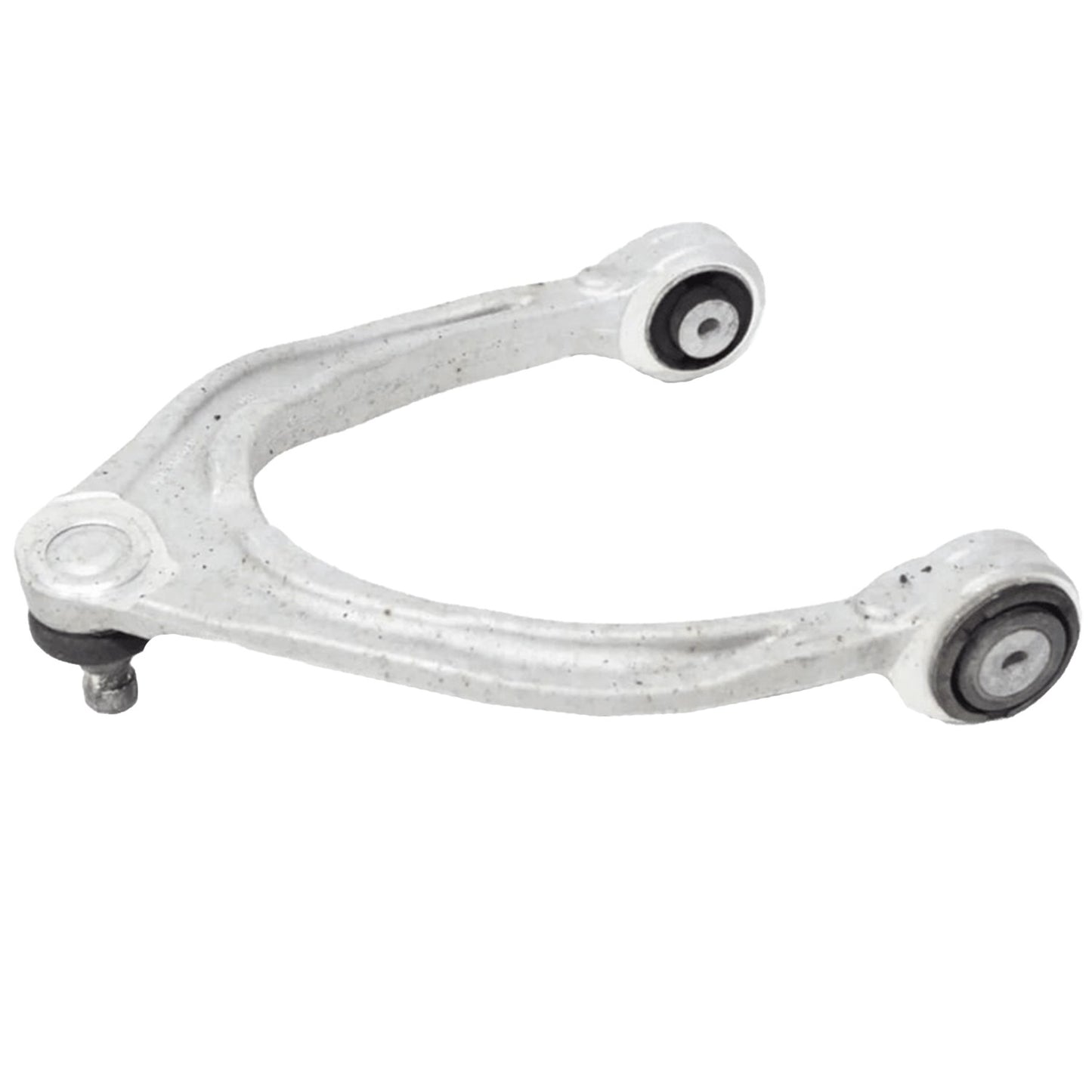 Front Passenger Side Upper Control Arm - 2020 Alfa Romeo Giulia Sedan 2.0L